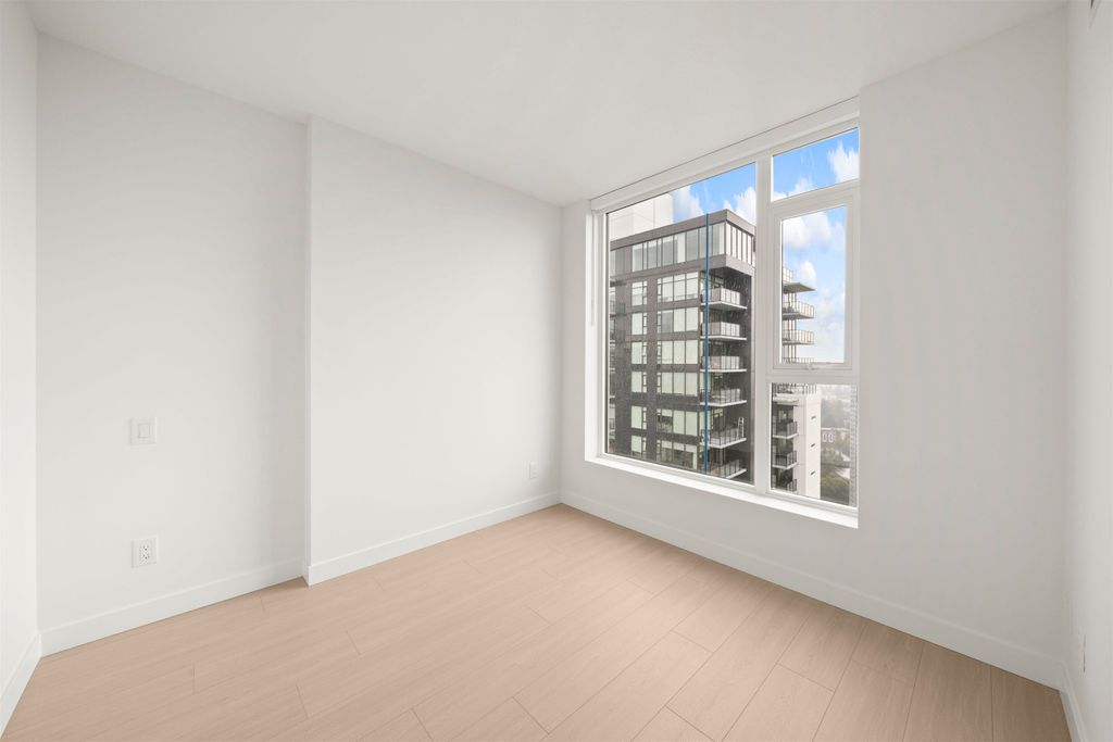 listing image 1108518339744157873