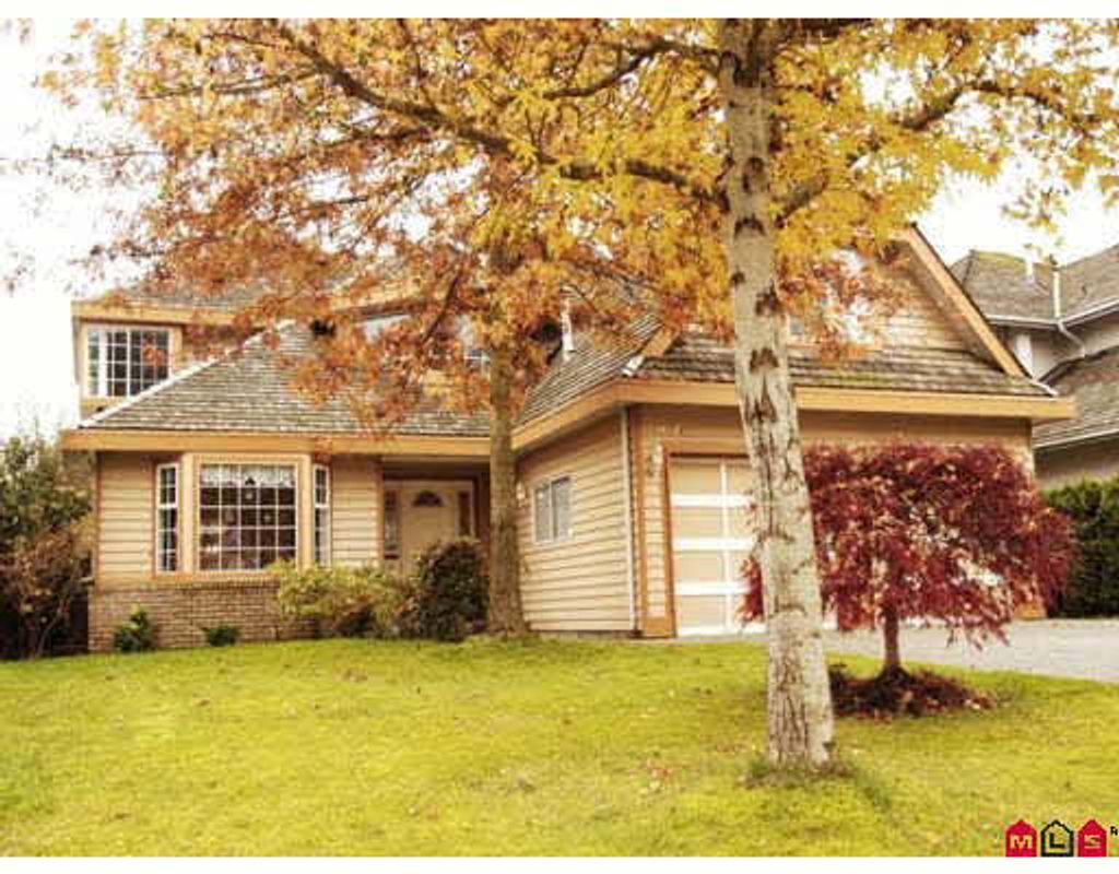 listing image 1103477028881122491