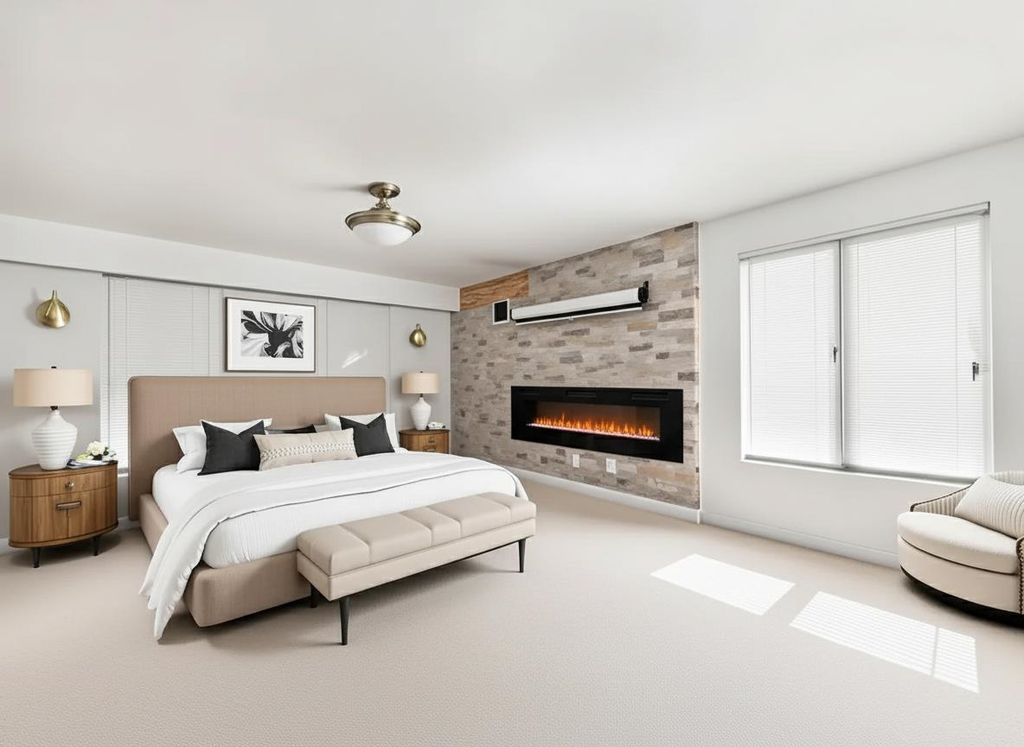 listing image 1105146751111253245