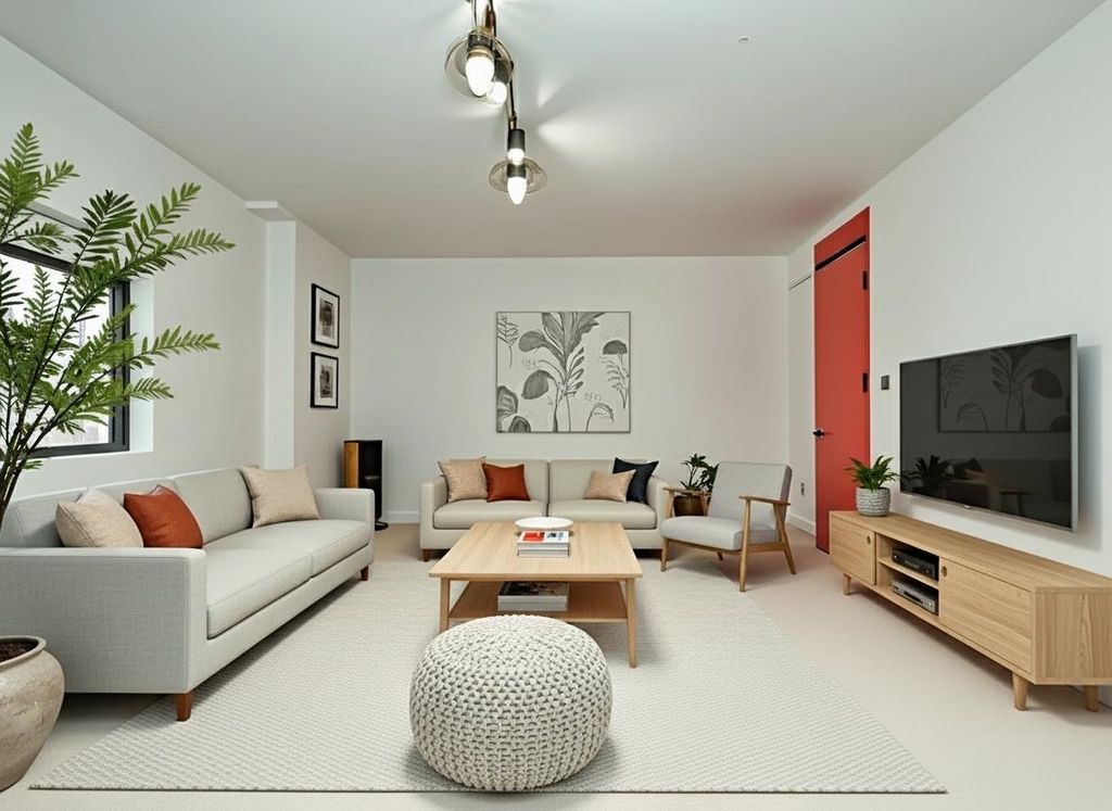 listing image 1105167377991442910