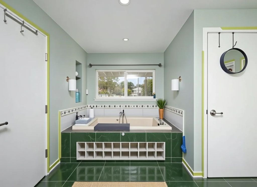 listing image 1100193946822060355