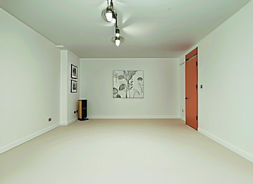 listing image 1105303263042380111