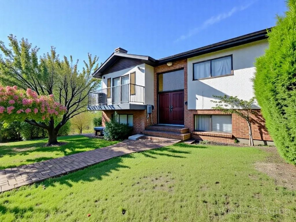 listing image 1102055135381520270