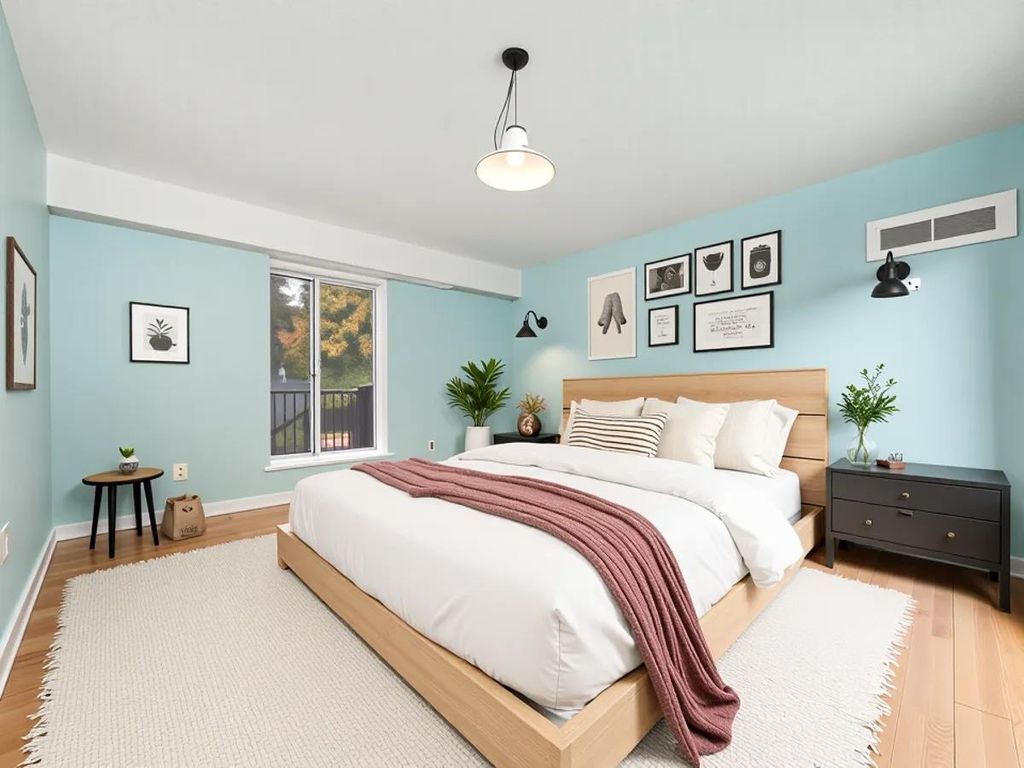 listing image 1100665077633341157