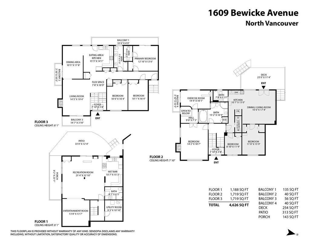 listing image 1104777761910838330