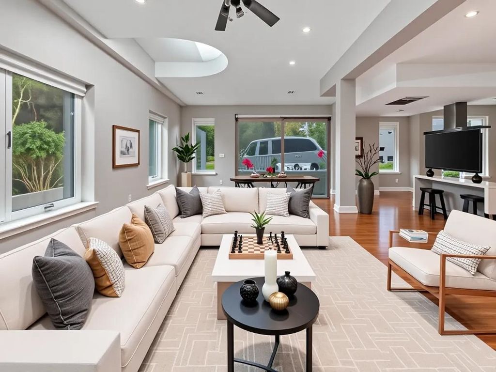 listing image 1103633701773259786