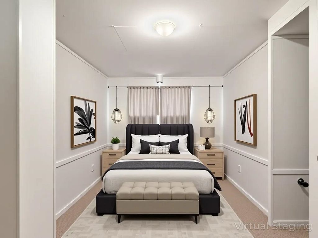 listing image 1103653028155926036