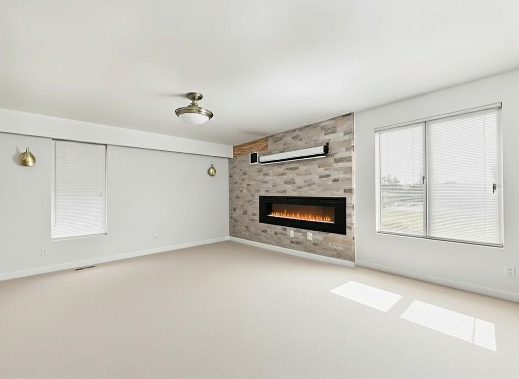 listing image 1104220641724135281