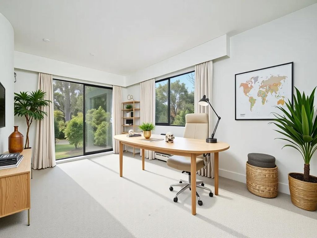 listing image 1107164479944726405