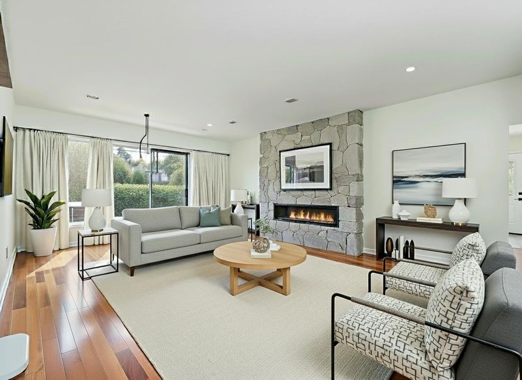 listing image 1106634234942903191