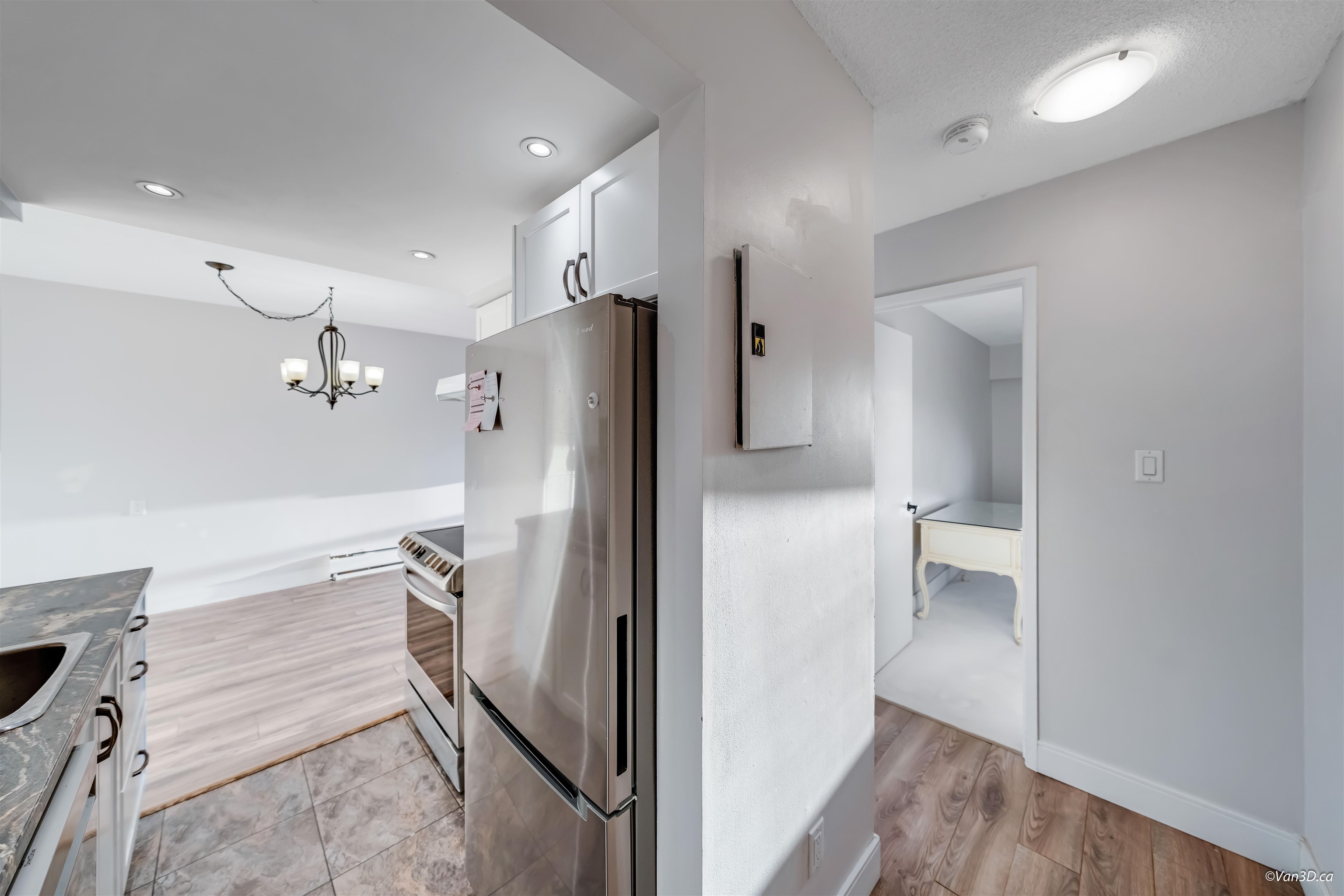 3080 Lonsdale Avenue 320