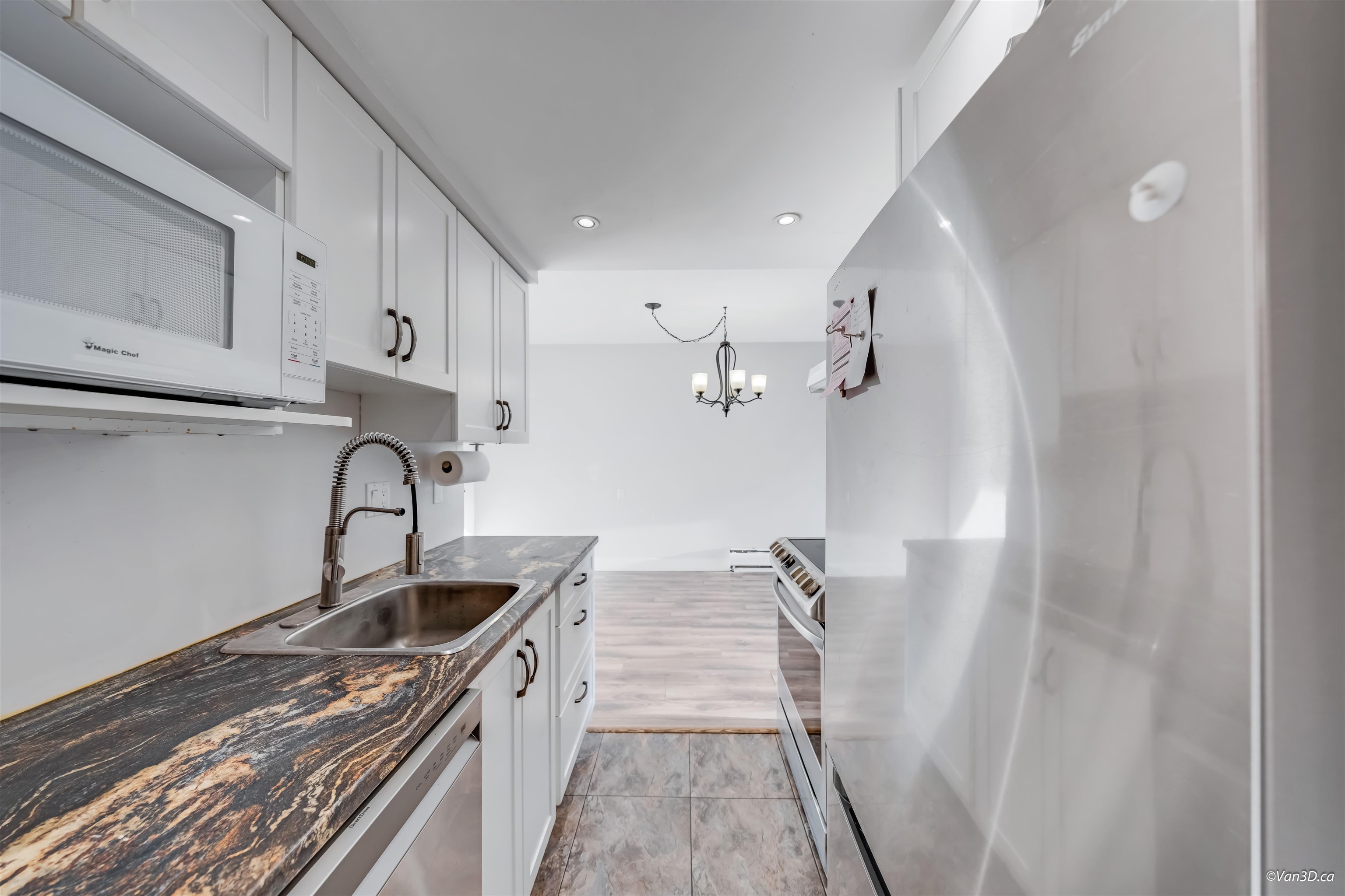 3080 Lonsdale Avenue 320