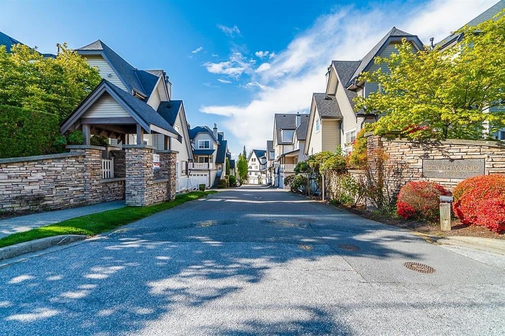 Photo of 15355 26 Avenue #22, Surrey, BC V4P 1C4 (MLS # R3177691)