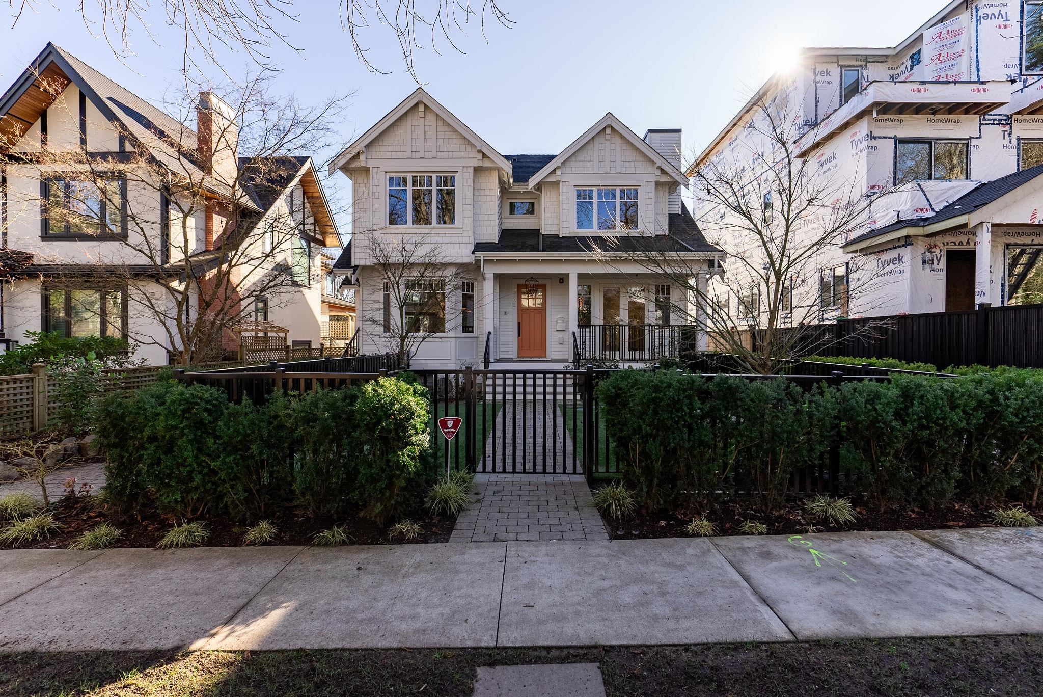3530 W 43rd Avenue