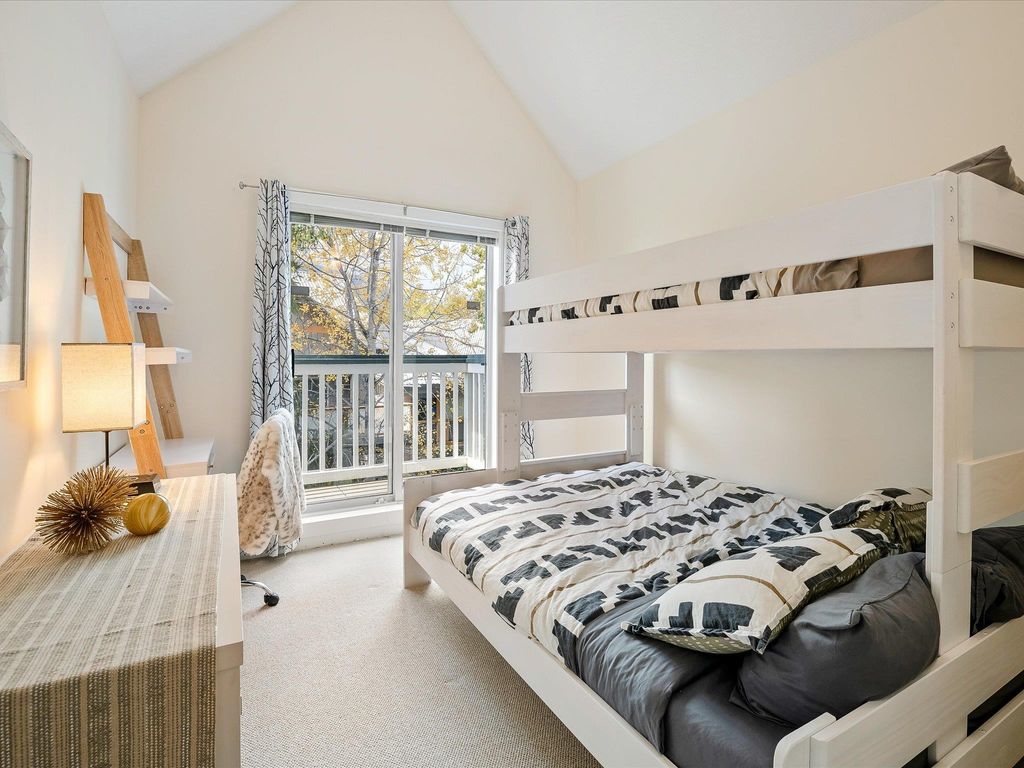 listing image 1108114791973399124