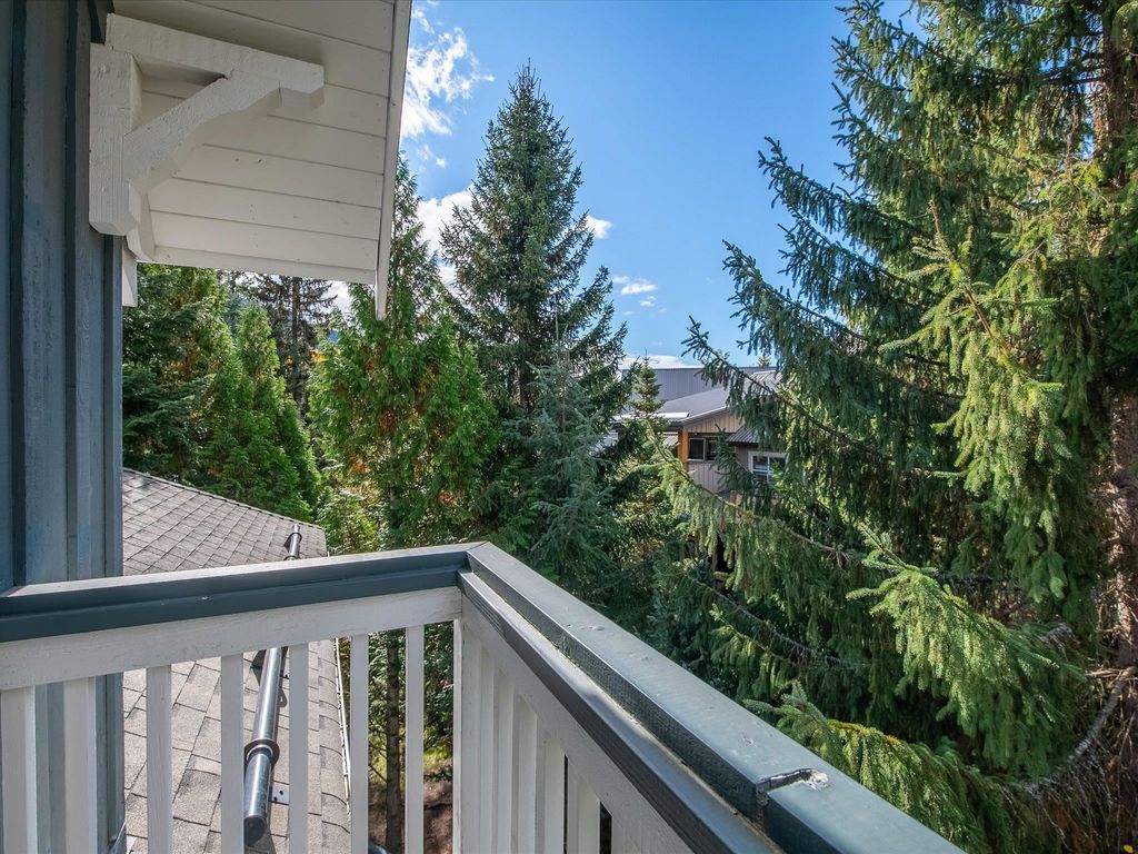 listing image 1107456915108745238