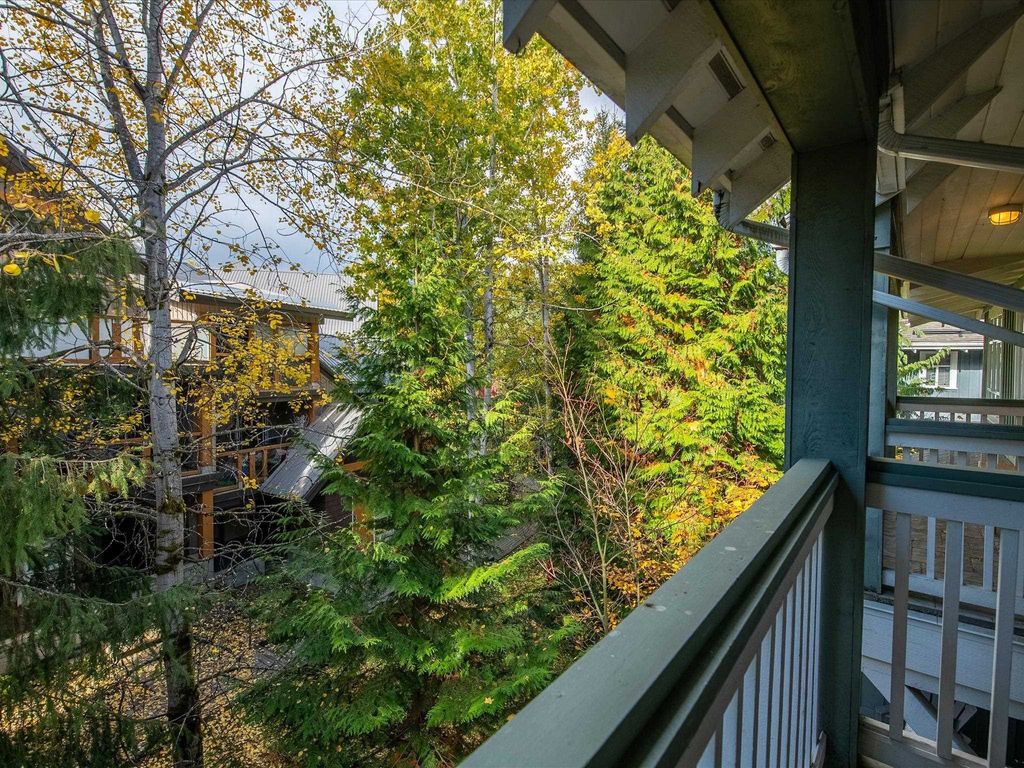 listing image 1108148288122279557