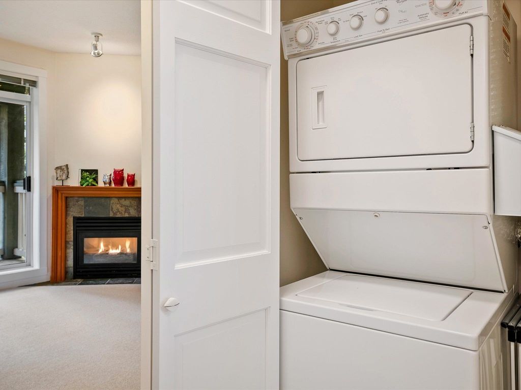 listing image 1107374793445303409