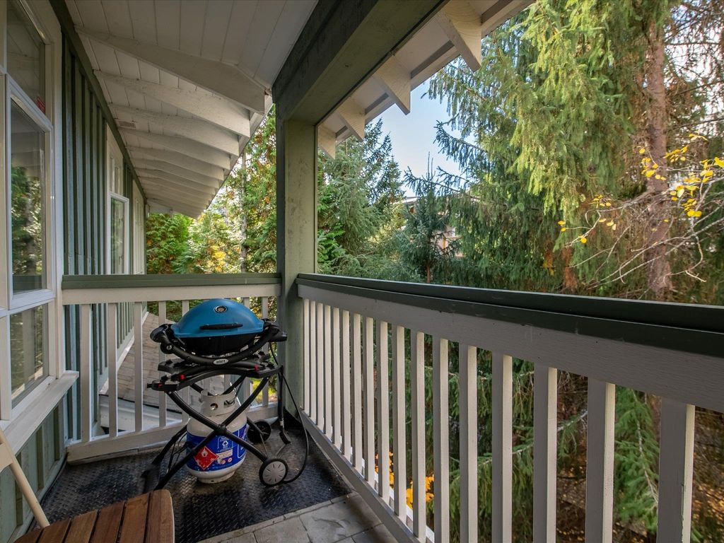 listing image 1101271515703545682