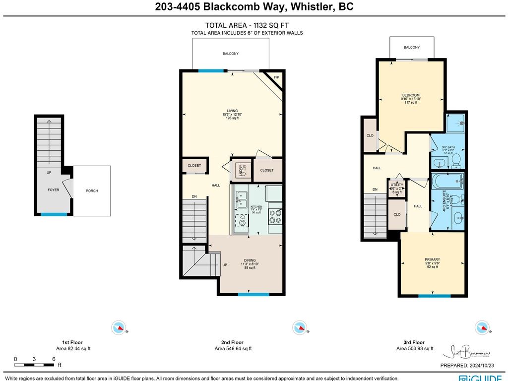 listing image 1101326418420594633