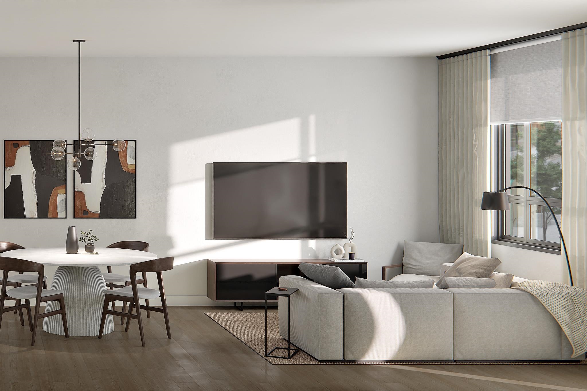 639 Aspen Street 102