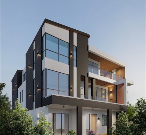 3028 E 56th Avenue 4 Vancouver BC V5S 2A5