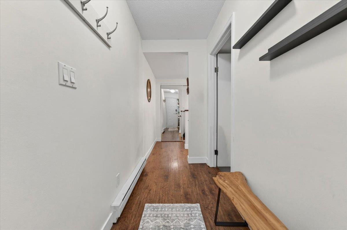 1240 Falcon Drive 44