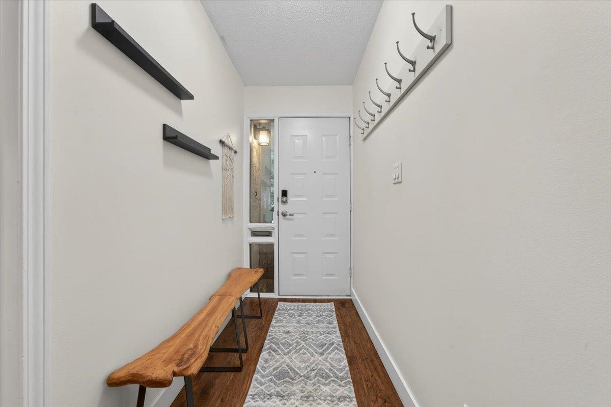 1240 Falcon Drive 44