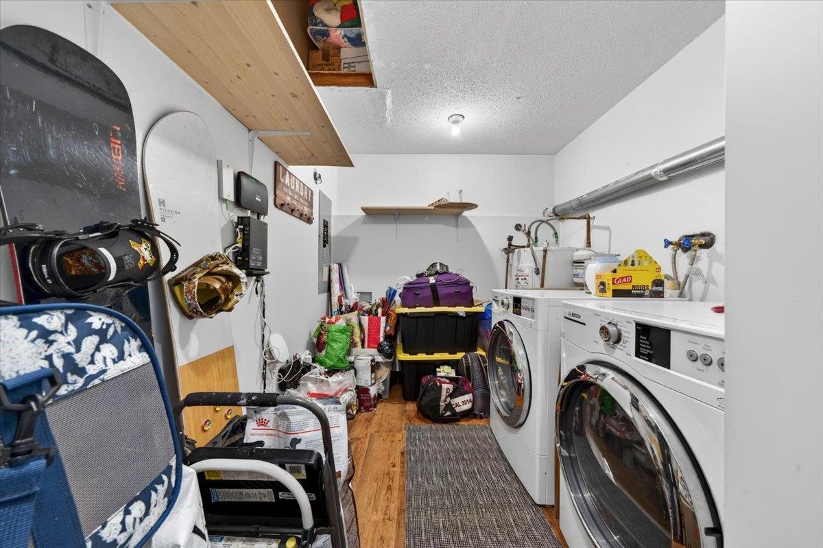 1240 Falcon Drive 44