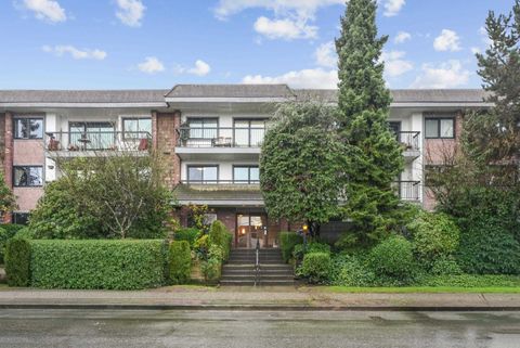 444 E 6th Avenue 201 Vancouver BC V5T 1K6