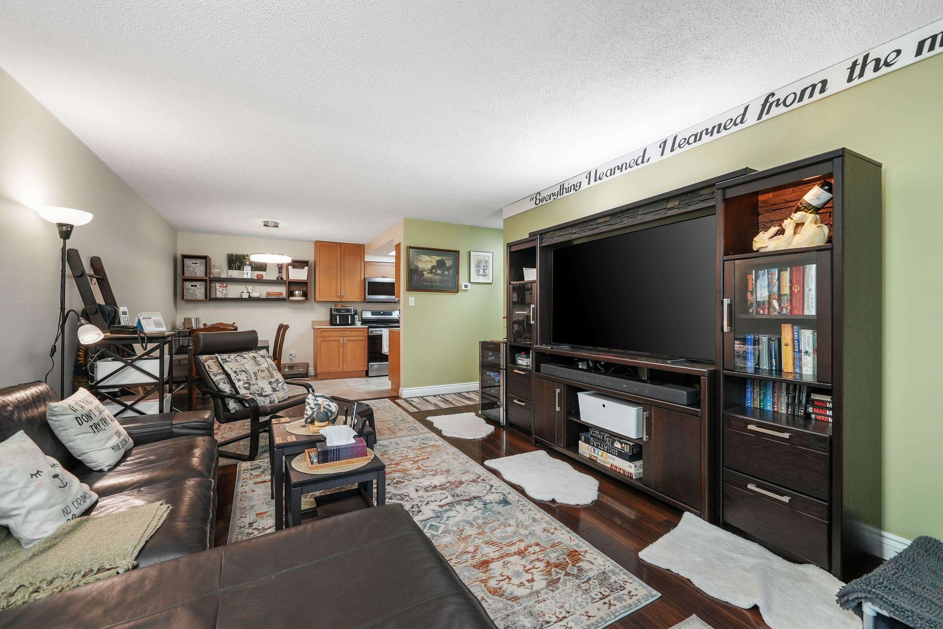 444 E 6th Avenue 201