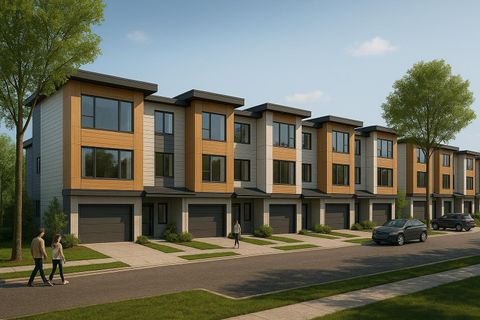 1313 Malibu Place Delta BC V4M 3J1