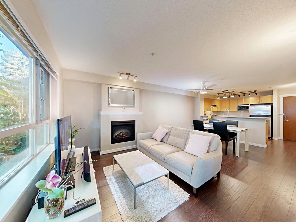 207-4783 DAWSON STREET, BURNABY, BC V5C 0A8 - Image 3990092146.jpeg?d=l