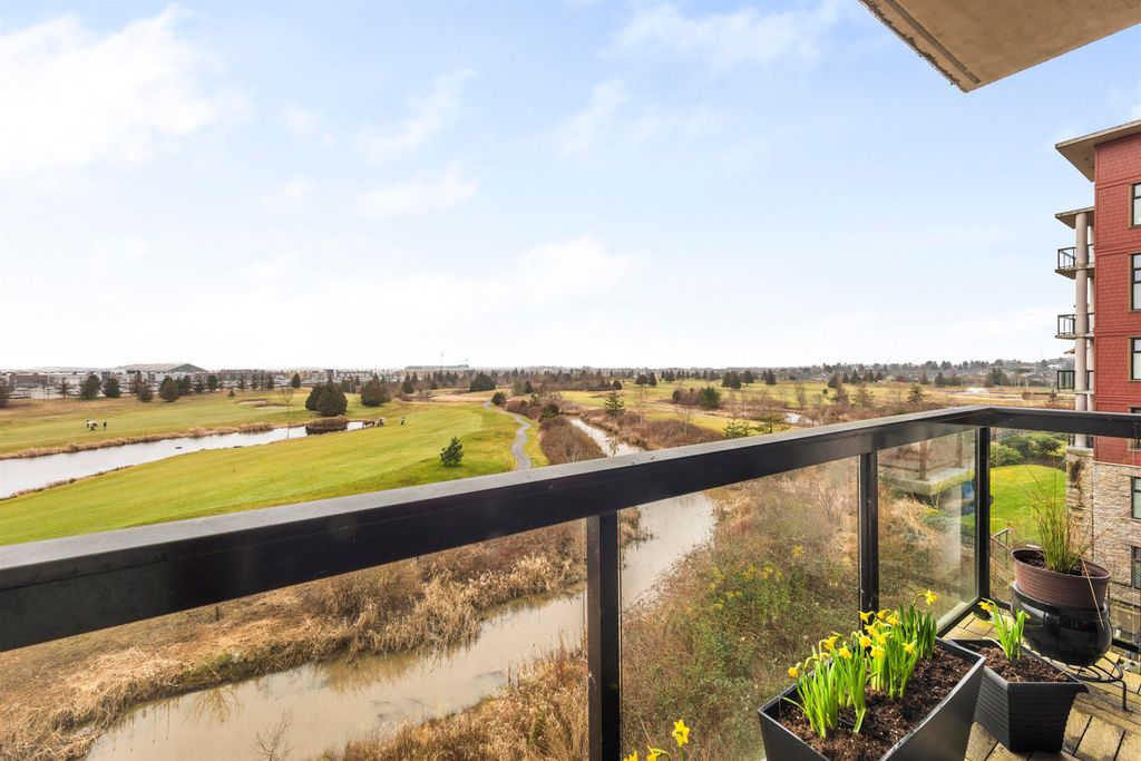 listing image 1106338131601016110