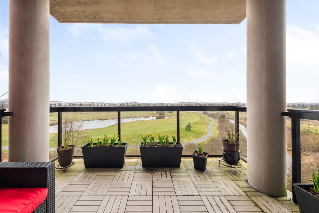 listing image 1106729216497139092