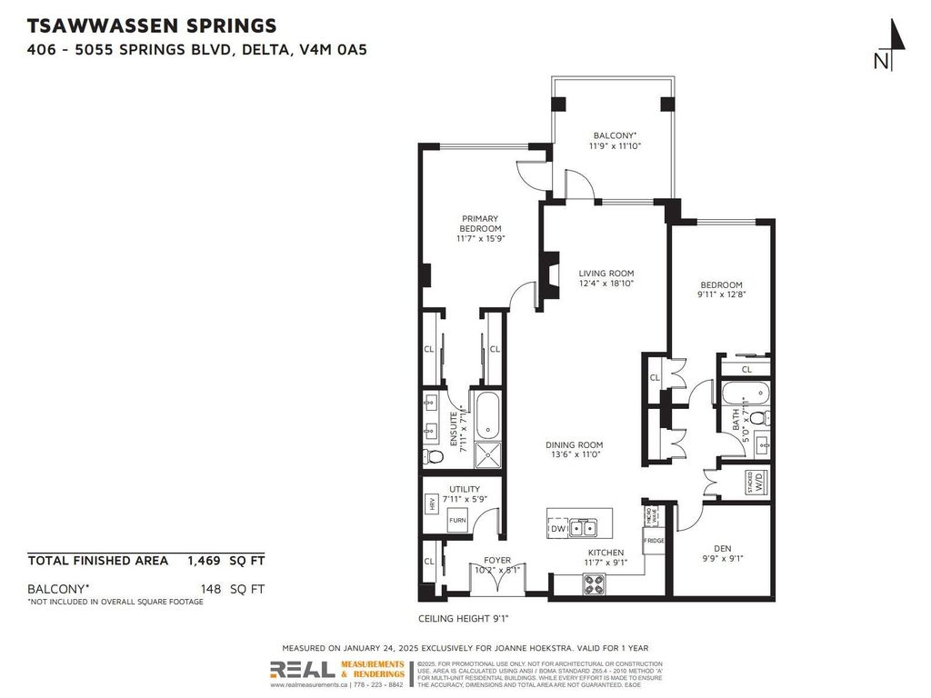 listing image 1100834139664617072