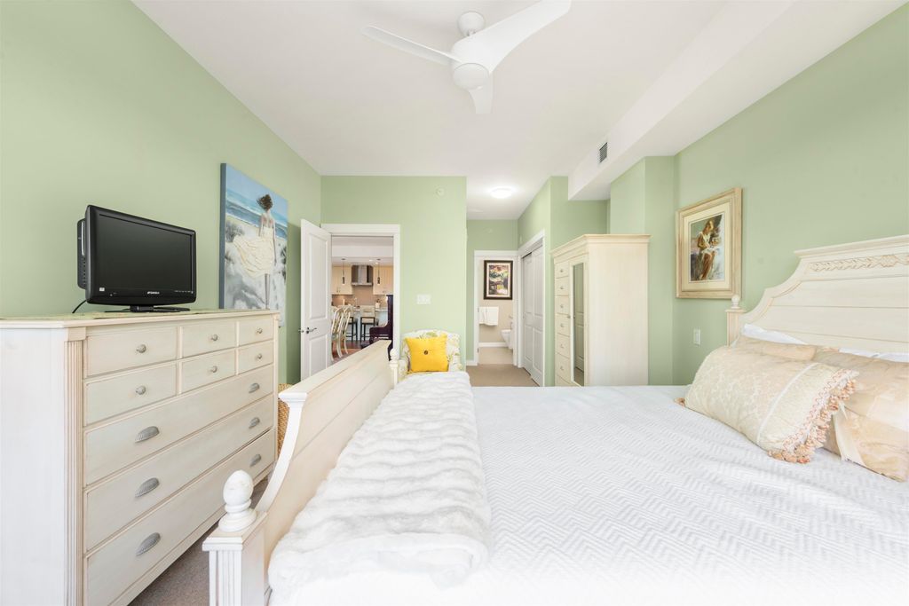 listing image 1104082059094343242