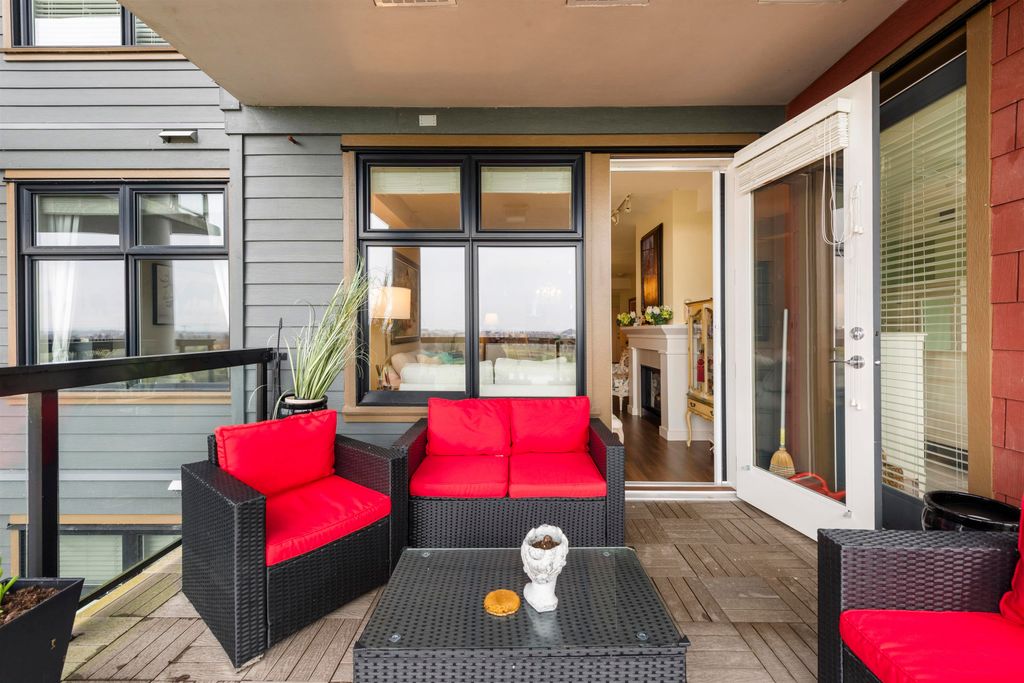 listing image 1102452177497620641
