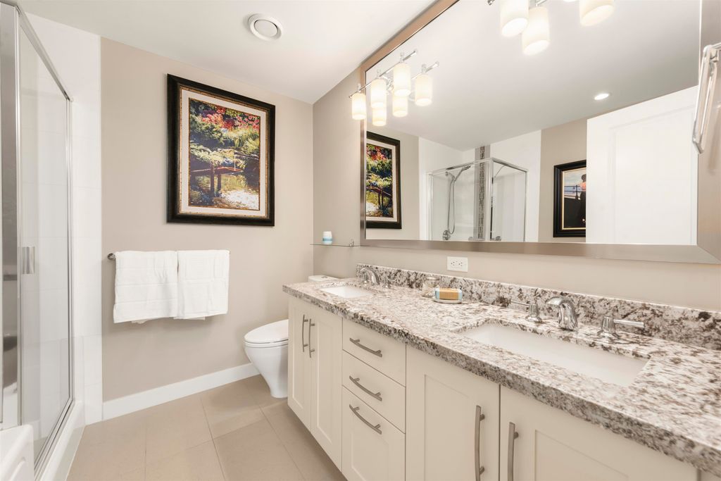 listing image 1109789396334085977