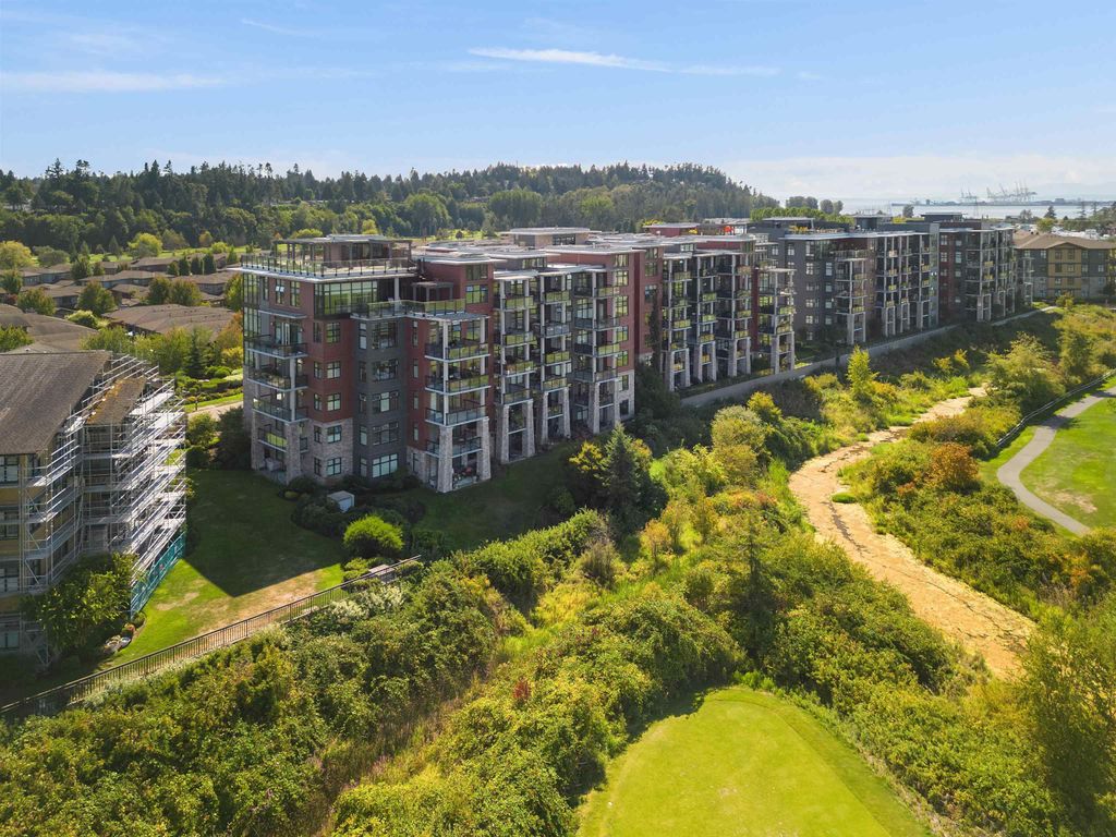 listing image 1106595584374612760