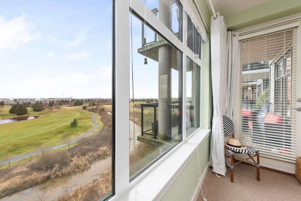 listing image 1106950318616245513