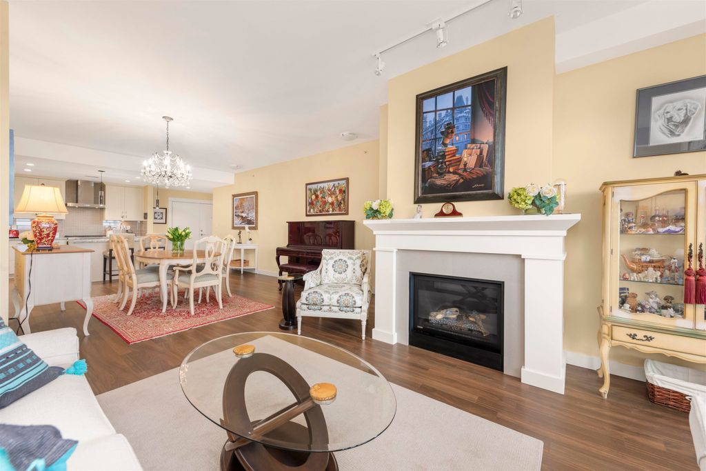 listing image 1107615687291705977