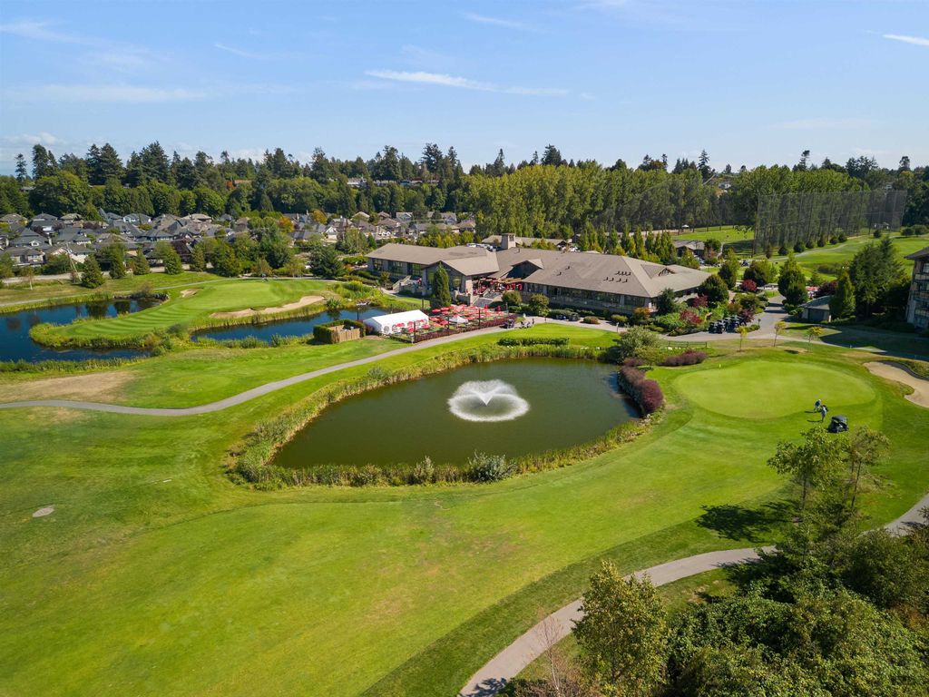 listing image 1107832824067185578