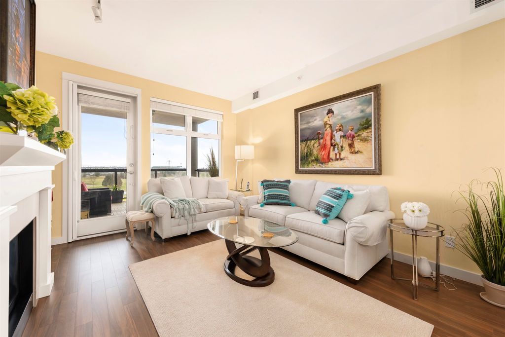 listing image 1104449622798929003