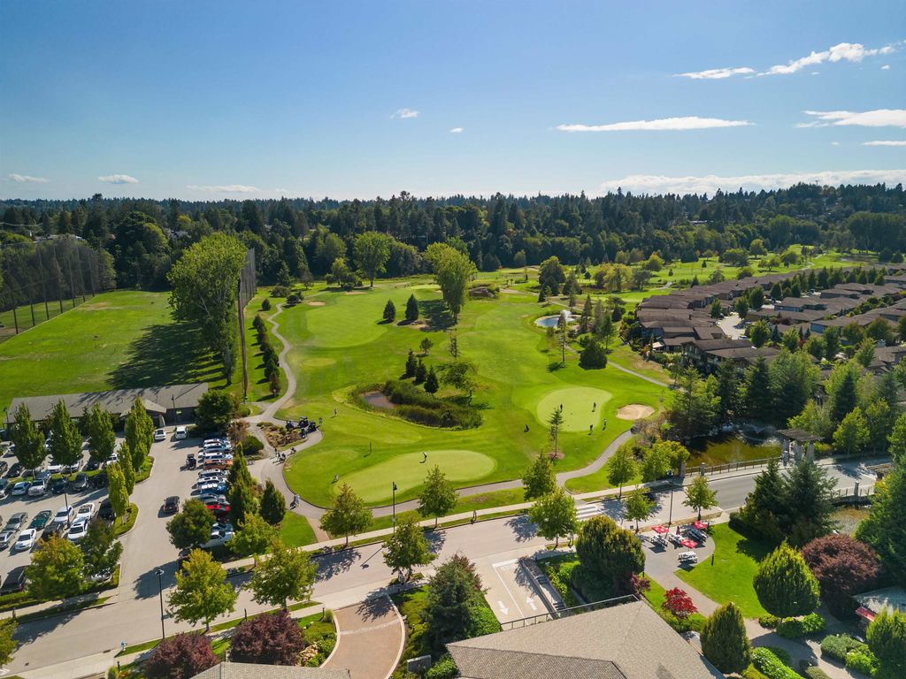 listing image 1107566615464474549