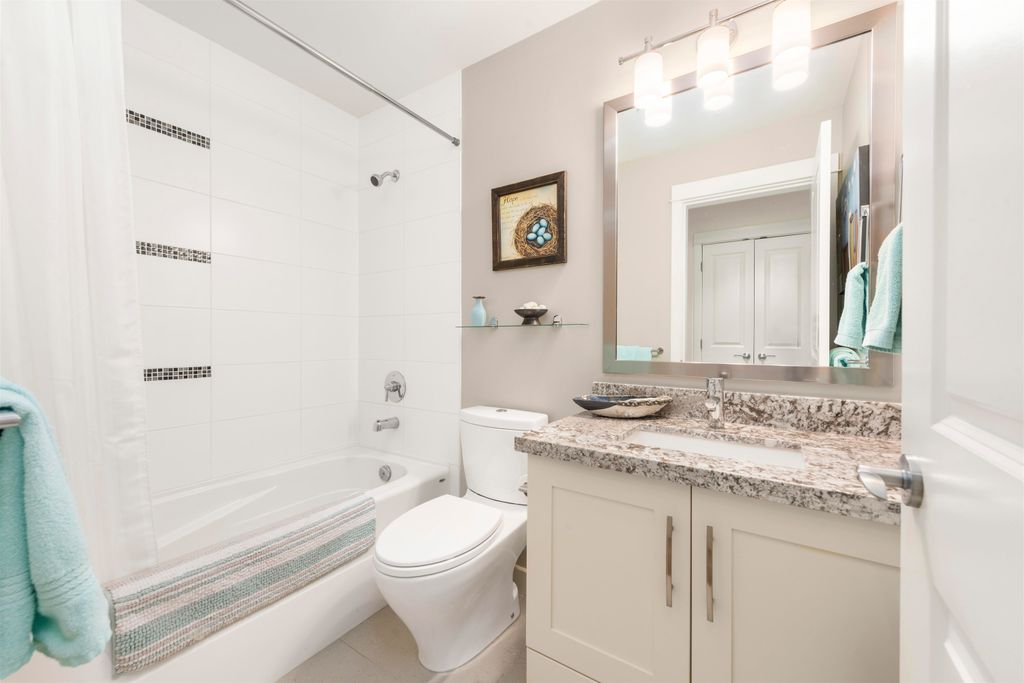 listing image 1100202181231516963