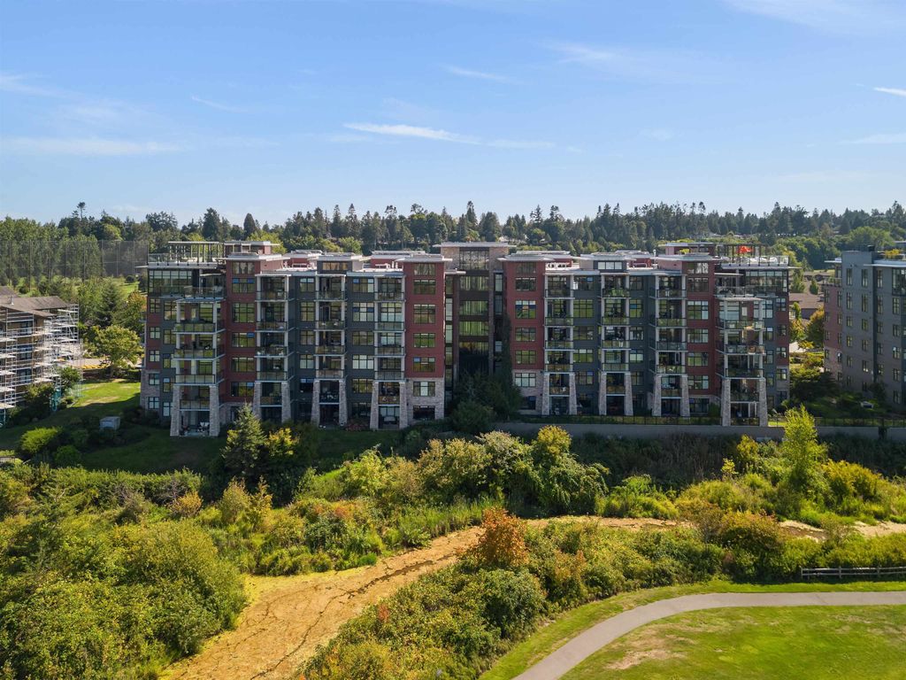 listing image 1102282769042413422