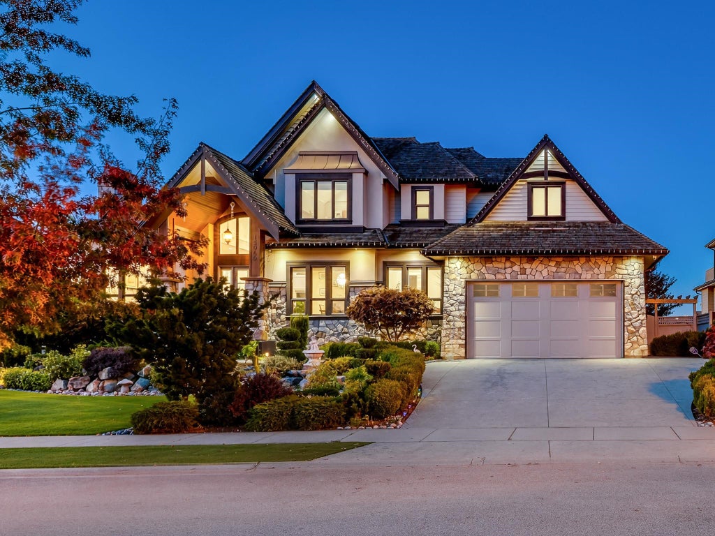 15949 39A AVENUE, SURREY, BC V3Z 0Y3 - Image 1768305082.jpeg?d=l