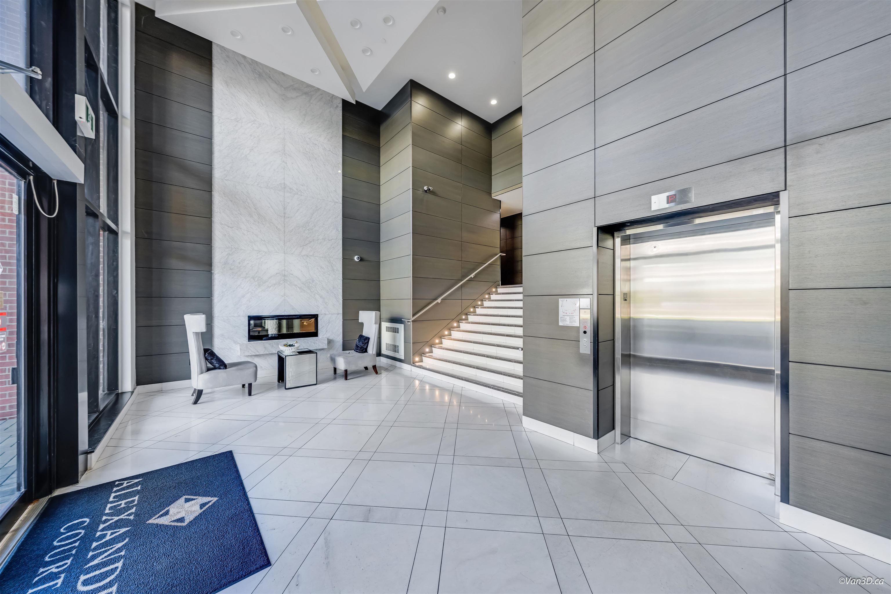 9366 Tomicki Avenue 121