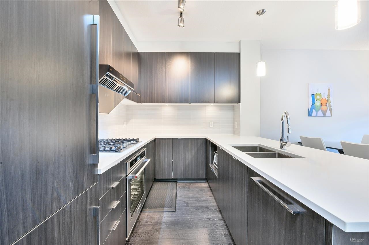 9366 Tomicki Avenue 121